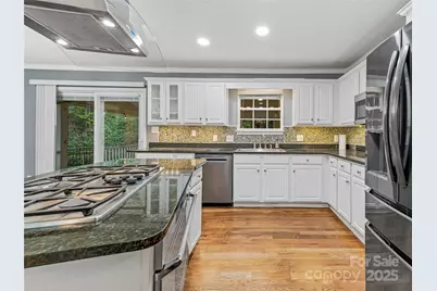 106 Thistle Tree Way, Weaverville, NC 28787 - Photo 13