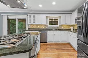 106 Thistle Tree Way, Weaverville, NC 28787 - Photo 13