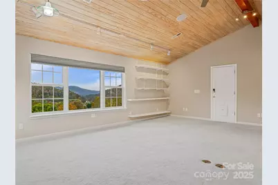 106 Thistle Tree Way, Weaverville, NC 28787 - Photo 29