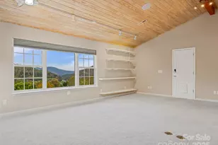 106 Thistle Tree Way, Weaverville, NC 28787 - Photo 29