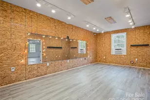 106 Thistle Tree Way, Weaverville, NC 28787 - Photo 43