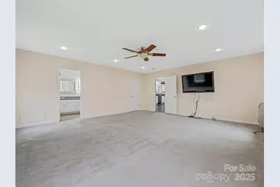 106 Thistle Tree Way, Weaverville, NC 28787 - Photo 21