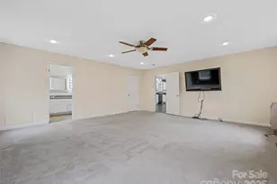 106 Thistle Tree Way, Weaverville, NC 28787 - Photo 21