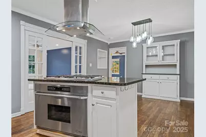 106 Thistle Tree Way, Weaverville, NC 28787 - Photo 15