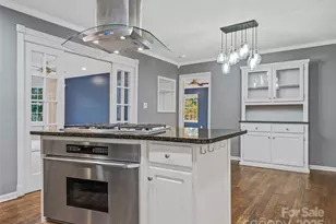 106 Thistle Tree Way, Weaverville, NC 28787 - Photo 15