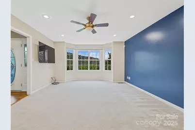 106 Thistle Tree Way, Weaverville, NC 28787 - Photo 9