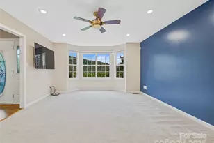 106 Thistle Tree Way, Weaverville, NC 28787 - Photo 9