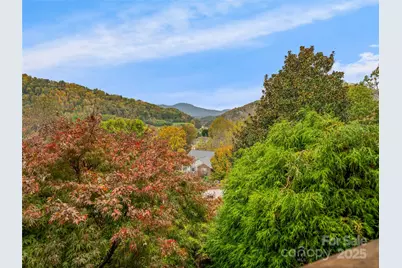 106 Thistle Tree Way, Weaverville, NC 28787 - Photo 3