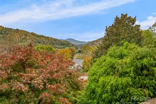 106 Thistle Tree Way, Weaverville, NC 28787 - Photo 3