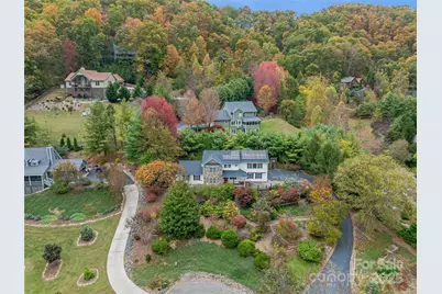 106 Thistle Tree Way, Weaverville, NC 28787 - Photo 45