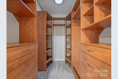 106 Thistle Tree Way, Weaverville, NC 28787 - Photo 25