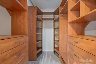 106 Thistle Tree Way, Weaverville, NC 28787 - Photo 25