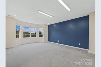 106 Thistle Tree Way, Weaverville, NC 28787 - Photo 33