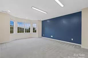 106 Thistle Tree Way, Weaverville, NC 28787 - Photo 33