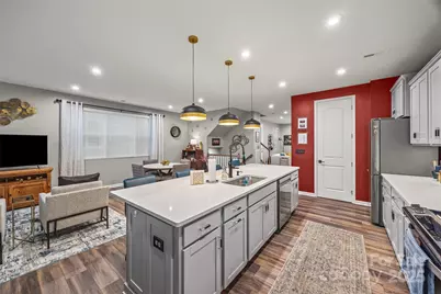 185 Marron Drive, Indian Trail, NC 28079 - Photo 17