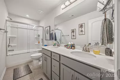 185 Marron Drive, Indian Trail, NC 28079 - Photo 35