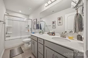 185 Marron Dr, Indian Trail, NC 28079 - Photo 35