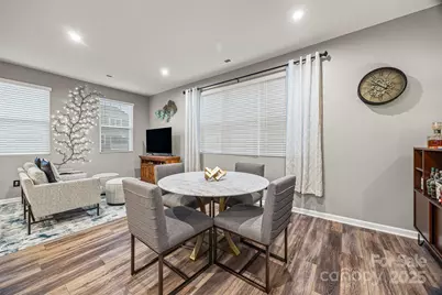 185 Marron Drive, Indian Trail, NC 28079 - Photo 9