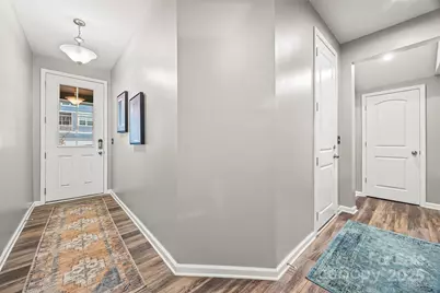 185 Marron Drive, Indian Trail, NC 28079 - Photo 3