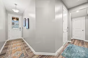 185 Marron Dr, Indian Trail, NC 28079 - Photo 3