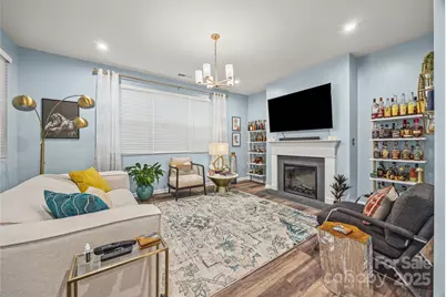 185 Marron Drive, Indian Trail, NC 28079 - Photo 19