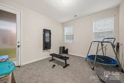 185 Marron Drive, Indian Trail, NC 28079 - Photo 5