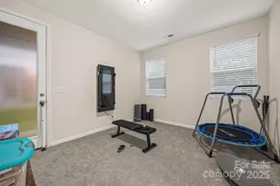 185 Marron Dr, Indian Trail, NC 28079 - Photo 5