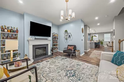 185 Marron Drive, Indian Trail, NC 28079 - Photo 21