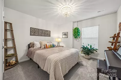 185 Marron Drive, Indian Trail, NC 28079 - Photo 33