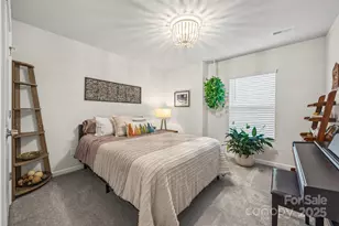 185 Marron Dr, Indian Trail, NC 28079 - Photo 33