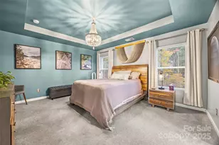 185 Marron Dr, Indian Trail, NC 28079 - Photo 25