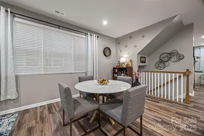 185 Marron Drive, Indian Trail, NC 28079 - Photo 11