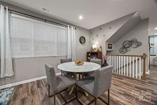 185 Marron Dr, Indian Trail, NC 28079 - Photo 11