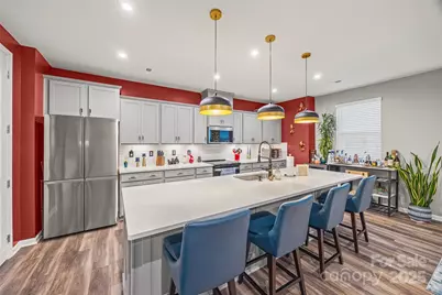 185 Marron Drive, Indian Trail, NC 28079 - Photo 15