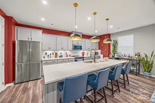 185 Marron Dr, Indian Trail, NC 28079 - Photo 15