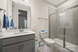 185 Marron Dr, Indian Trail, NC 28079 - Photo 7