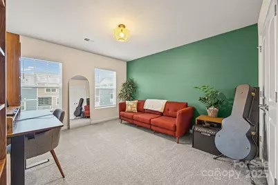 185 Marron Drive, Indian Trail, NC 28079 - Photo 31