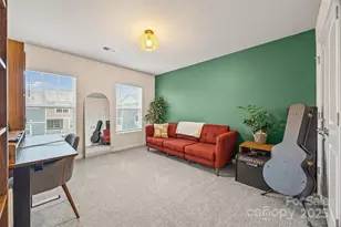 185 Marron Dr, Indian Trail, NC 28079 - Photo 31