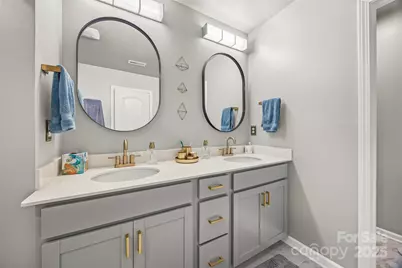 185 Marron Drive, Indian Trail, NC 28079 - Photo 29