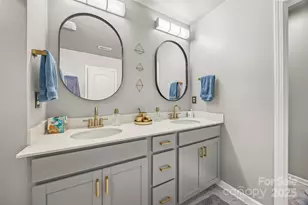 185 Marron Dr, Indian Trail, NC 28079 - Photo 29