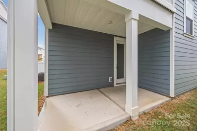 185 Marron Drive, Indian Trail, NC 28079 - Photo 37