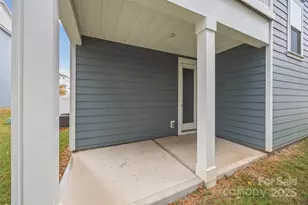 185 Marron Dr, Indian Trail, NC 28079 - Photo 37