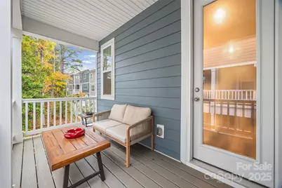 185 Marron Drive, Indian Trail, NC 28079 - Photo 23