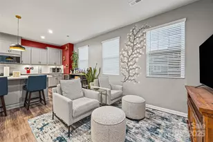 185 Marron Dr, Indian Trail, NC 28079 - Photo 13