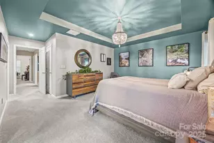 185 Marron Dr, Indian Trail, NC 28079 - Photo 27