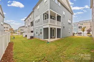 185 Marron Dr, Indian Trail, NC 28079 - Photo 39