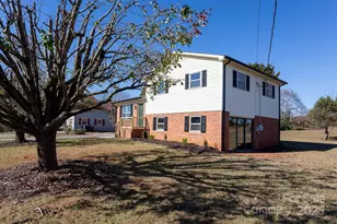 3606 Rose St, Statesville, NC 28677 - Photo 7