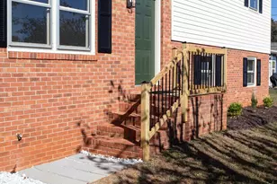 3606 Rose St, Statesville, NC 28677 - Photo 5