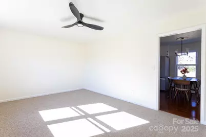 3606 Rose Street #55, Statesville, NC 28677 - Photo 13