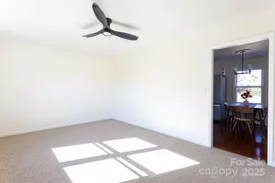 3606 Rose St, Statesville, NC 28677 - Photo 13